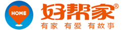 好帮家平顶山家政网